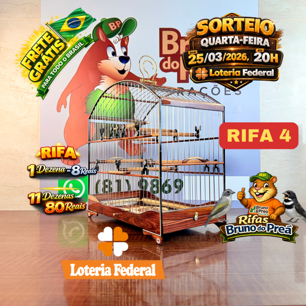 1.500,00 com apenas 0,03 centavos